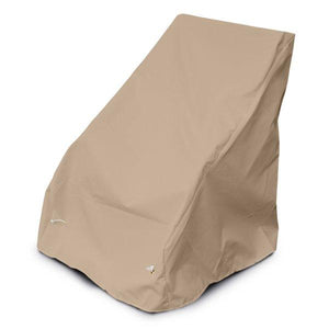 Chair Cover