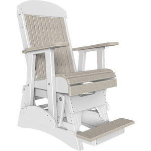 4ft Classic Balcony Glider Glider