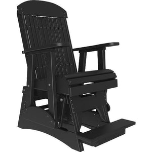 4ft Classic Balcony Glider Glider
