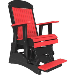 4ft Classic Balcony Glider Glider