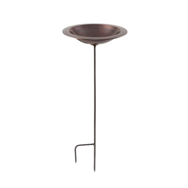 Classic II Birdbath Birdbath