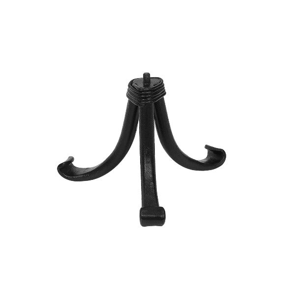 Classic II Birdbath Birdbath