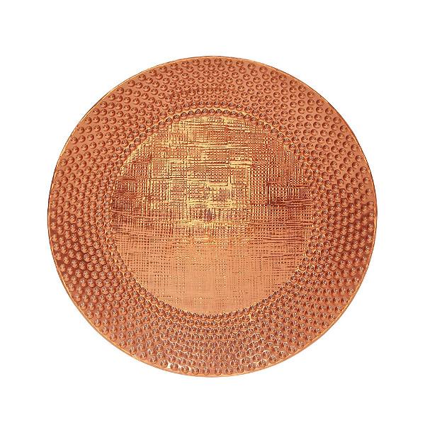 Classic II Hammered Birdbath Birdbath