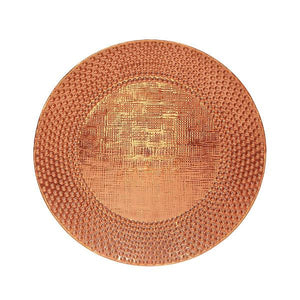 Classic II Hammered Birdbath Birdbath