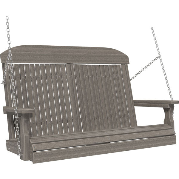 Classic Swing Porch Swing
