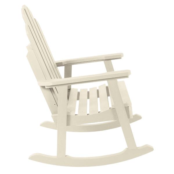 Classic Westport Garden Rocking Chair Rocking Chair