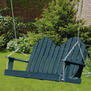 Classic Westport Porch Swing Porch Swing