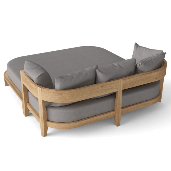 Coronado Daybed Bedding