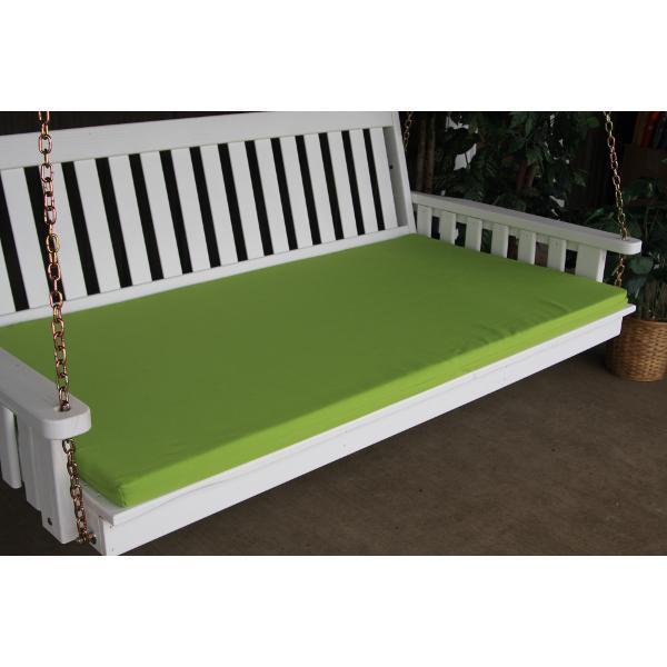 A &amp; L Fabric Samples - The Charming Bench Company