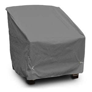 Deep Seating Cover Cover