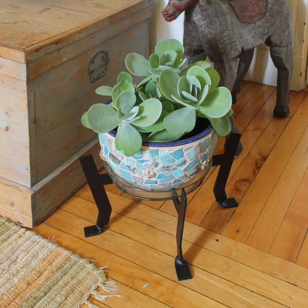 Denise Plant Stand Plant Stand