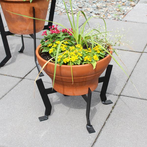 Denise Plant Stand Plant Stand