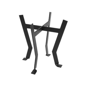 Denise Plant Stand Plant Stand II Plant Stand