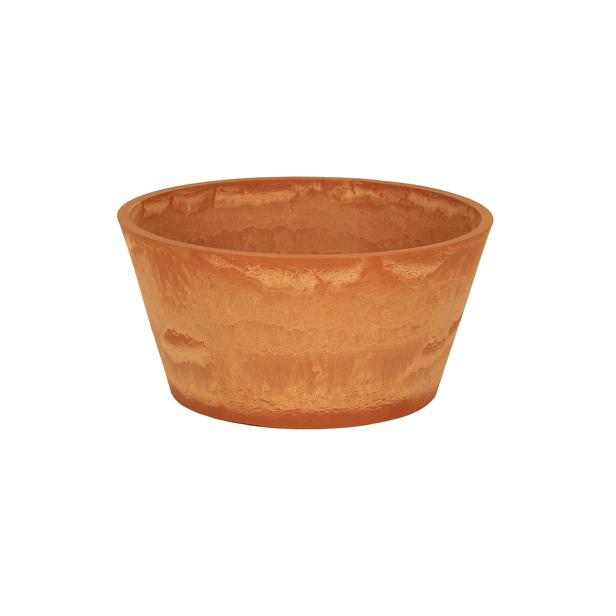 Denise Planters Planters