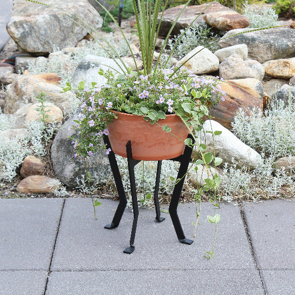 Denise Planters Planters
