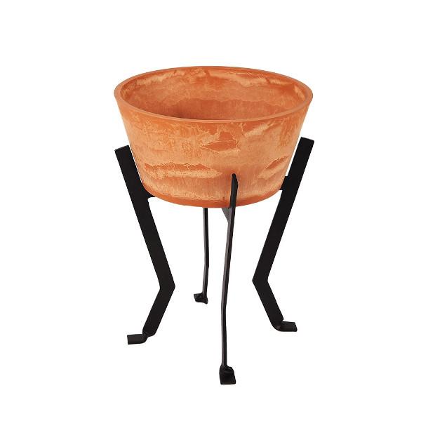Denise Planters Planters Planter II