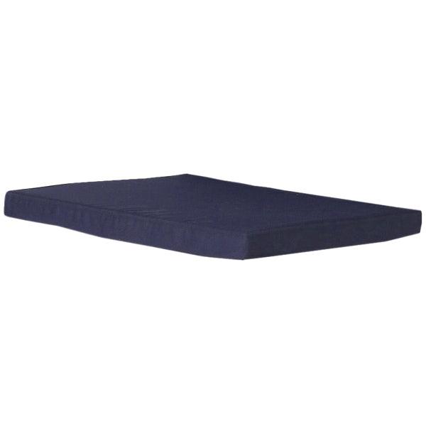 Dining Chair Cushions Cushions & Pillows Blue