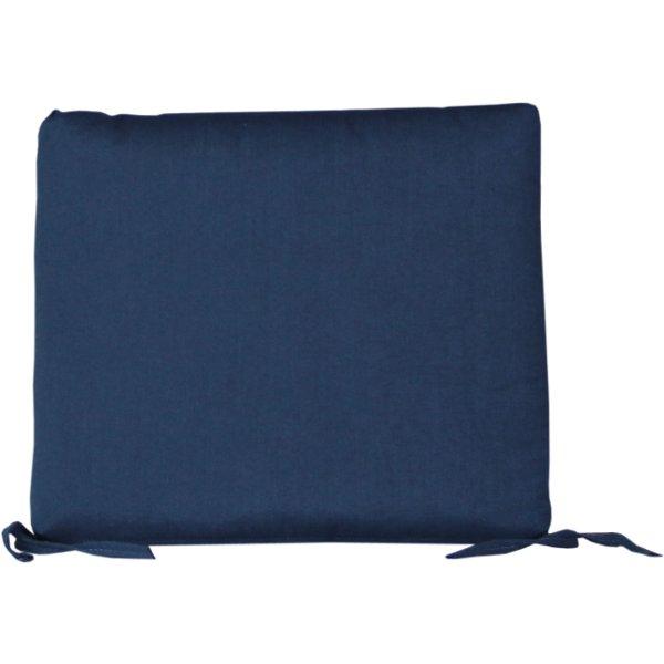 Dining Chair Seat Cushion
