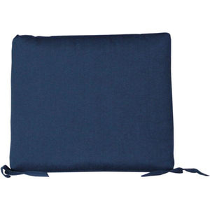 Dining Chair Seat Cushion