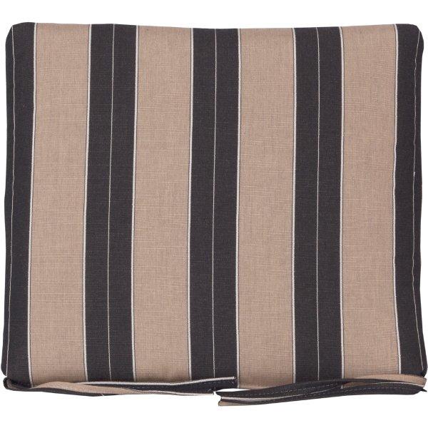 Dining Chair Seat Cushion