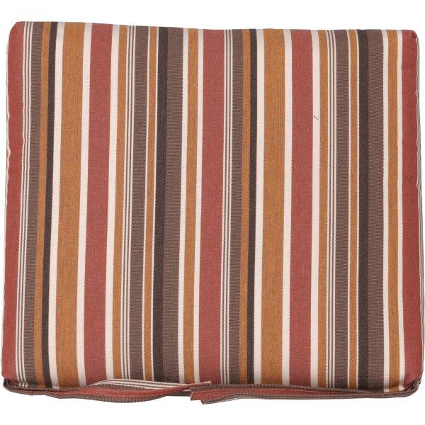 Dining Chair Seat Cushion
