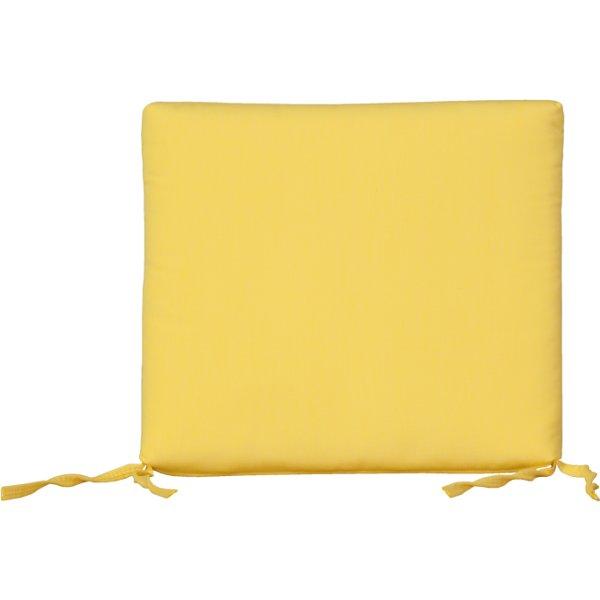 Dining Chair Seat Cushion