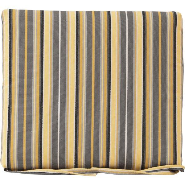 Dining Chair Seat Cushion