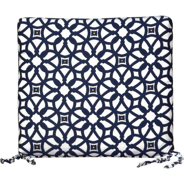 Dining Chair Seat Cushion