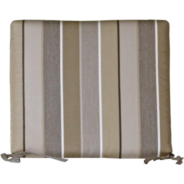 Dining Chair Seat Cushion