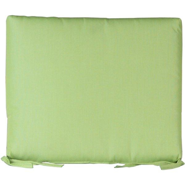 Dining Chair Seat Cushion