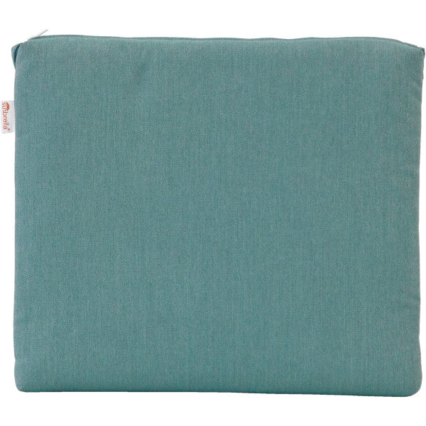 Dining Chair Seat Cushion