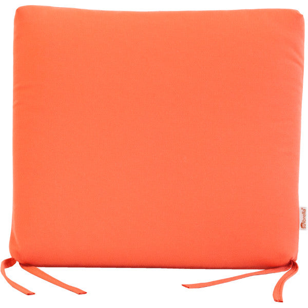 Dining Chair Seat Cushion