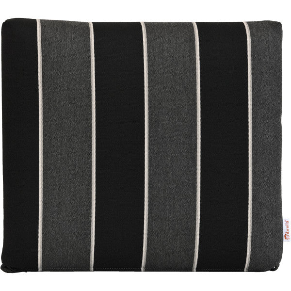 Dining Chair Seat Cushion