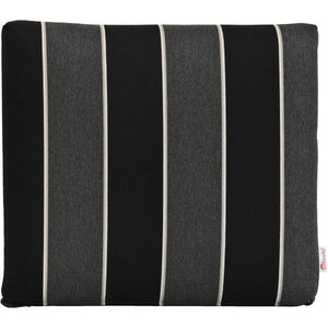 Dining Chair Seat Cushion