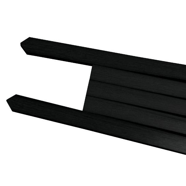 Eco-Friendly Hartford Fan Trellis Trellis