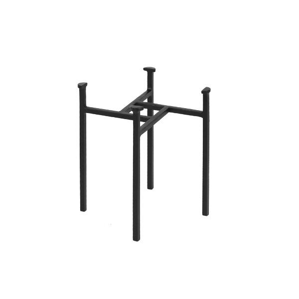 Eileen Plant Stand Plant Stand