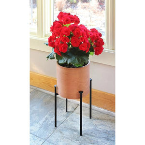Eileen Planter Planter