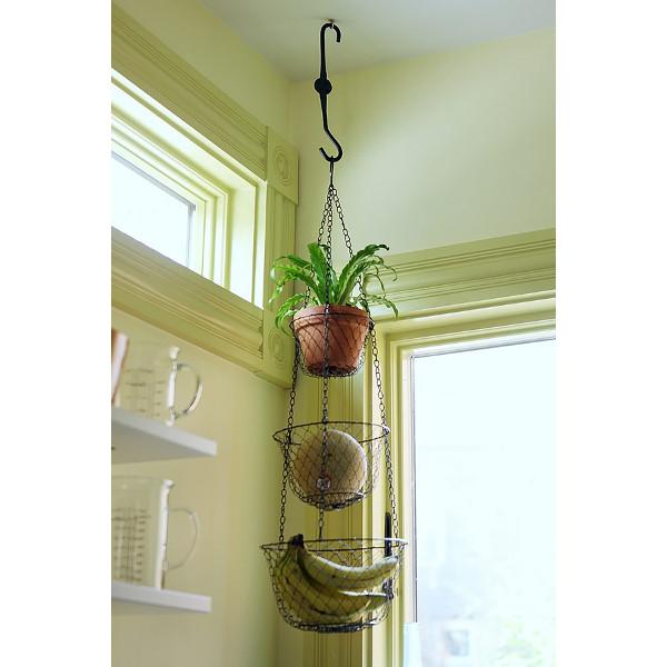 Extender Hook 2 Pack Extender Hook