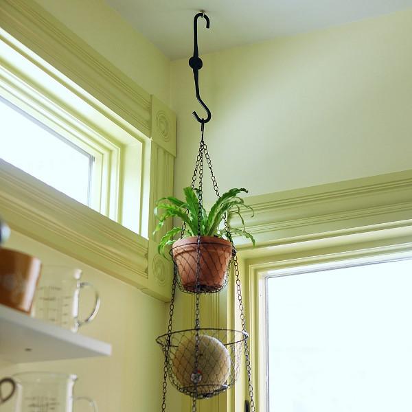Extender Hook 2 Pack Extender Hook