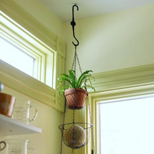 Extender Hook 2 Pack Extender Hook