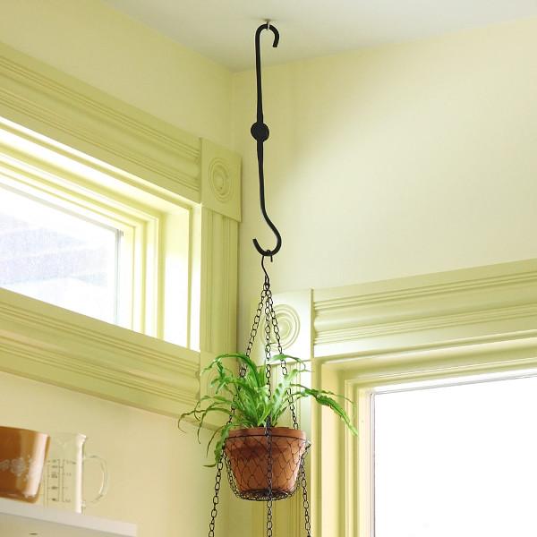 Extender Hook 2 Pack Extender Hook