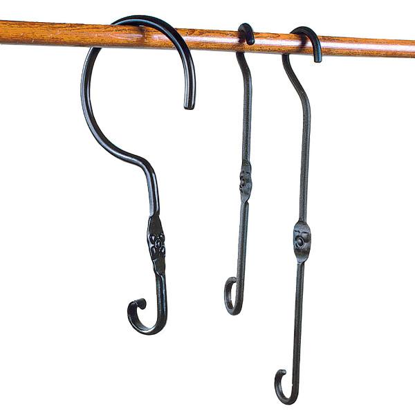 Extender Hook 2 Pack Extender Hook