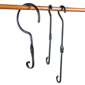 Extender Hook 2 Pack Extender Hook