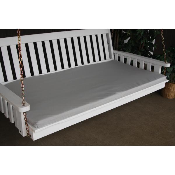A &amp; L Fabric Samples - The Charming Bench Company