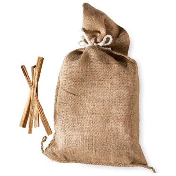 Fatwood - Nature's best fire starter Fatwood