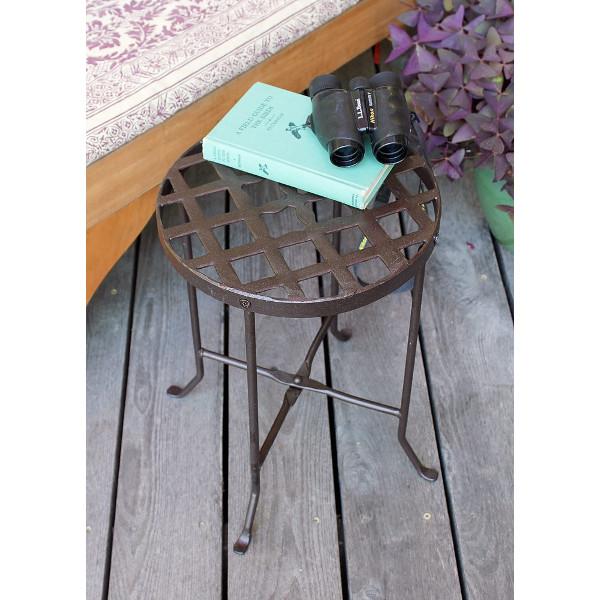 Flowers Plant Stand Plant Stand