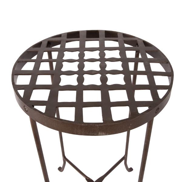Flowers Plant Stand Plant Stand