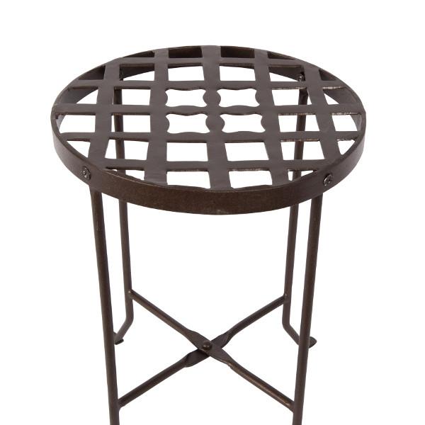 Flowers Plant Stand Plant Stand