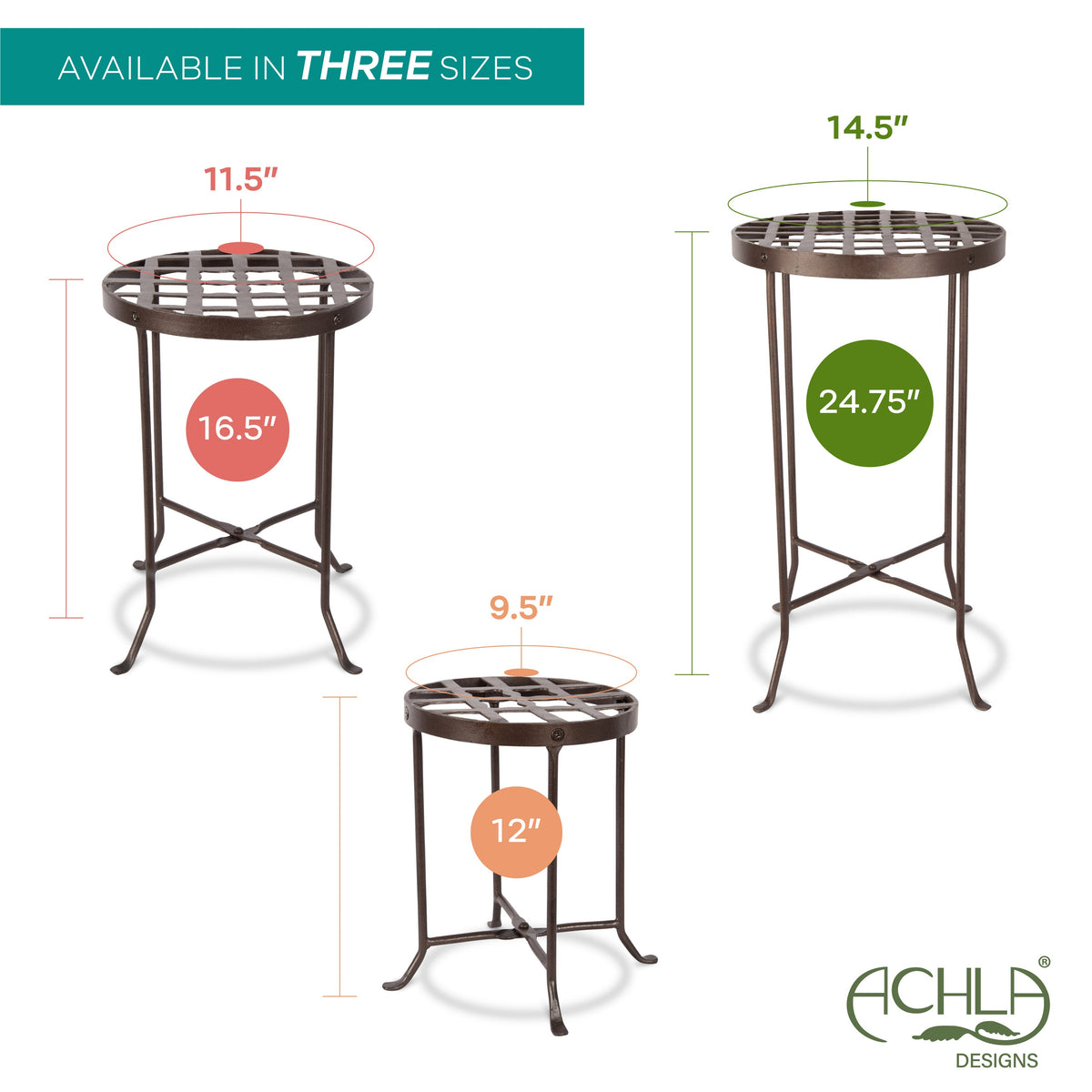 Flowers Plant Stand Plant Stand