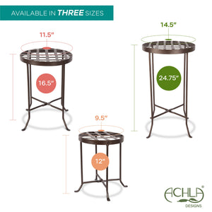 Flowers Plant Stand Plant Stand
